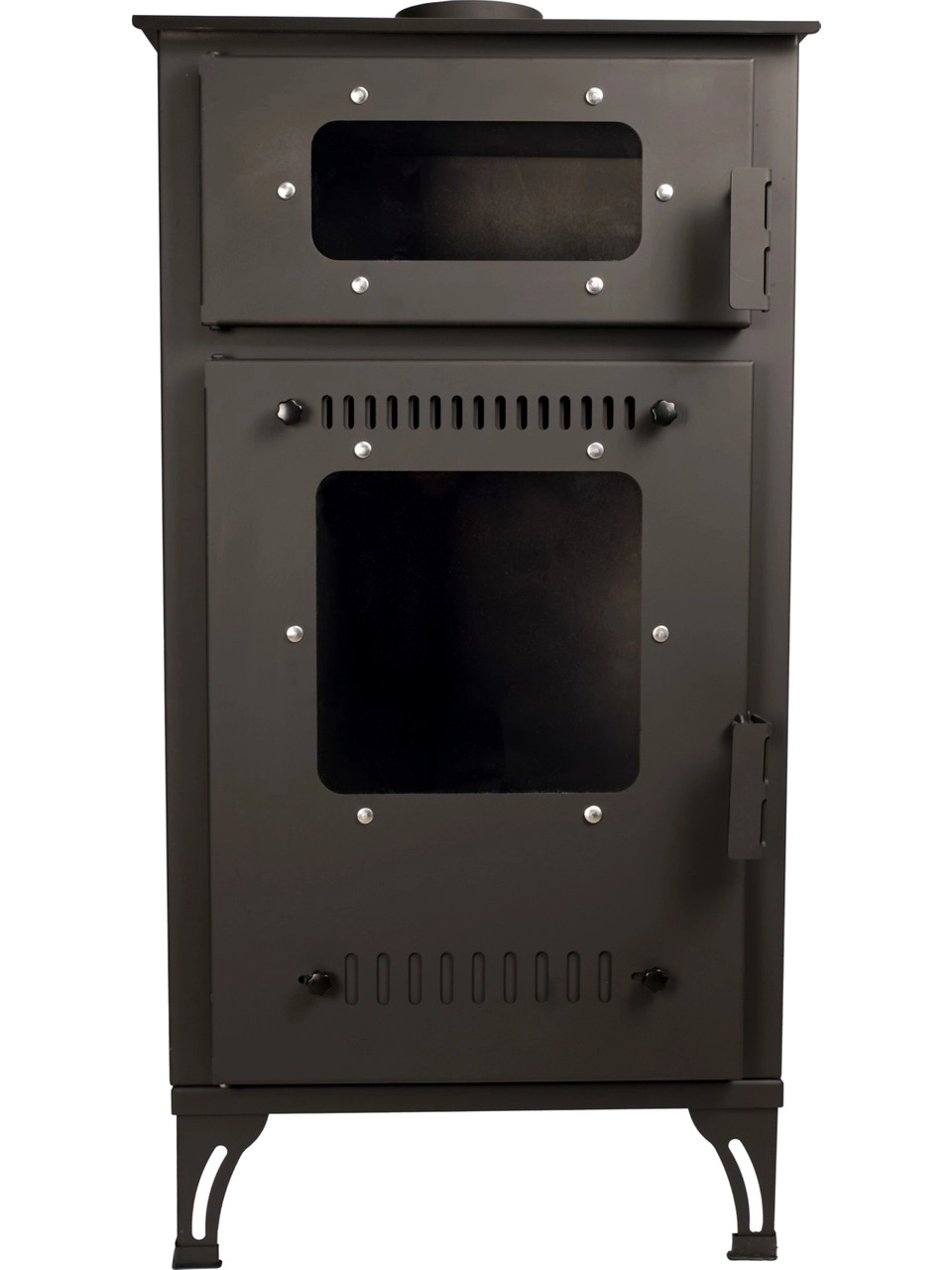 Canakkale Pelet Soba Satan Yerler