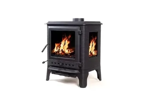 Canakkale Döküm Soba Satan Yerler