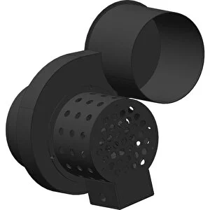 Canakkale Soba Baca Fanı Satan Yerler