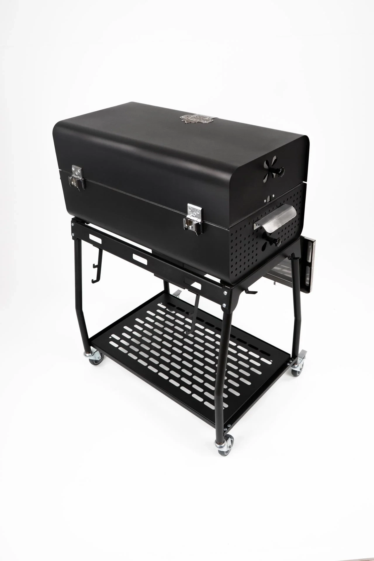 Canakkale Pelet Mangalı Ne İşe Yarar