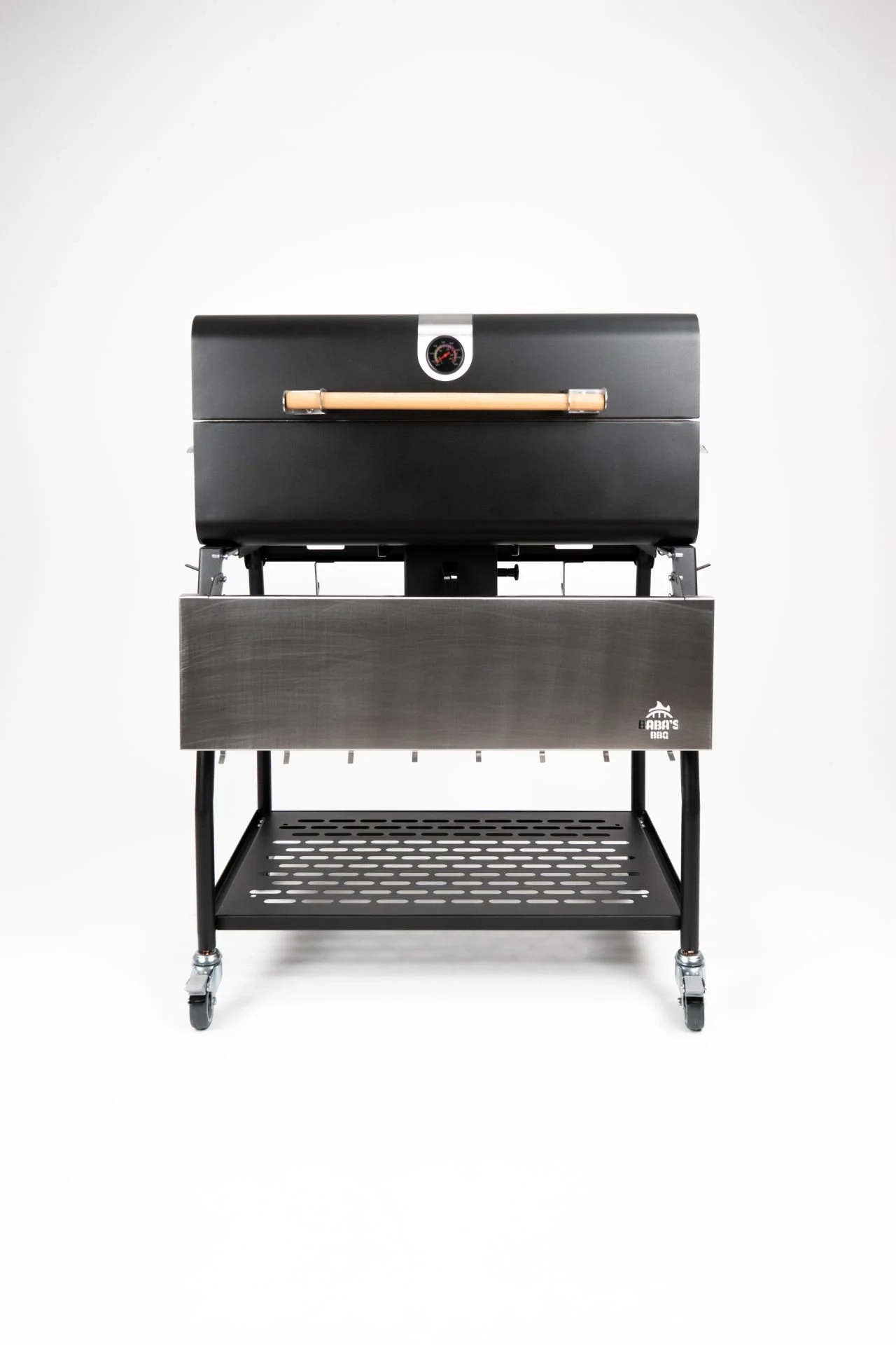 Canakkale Babas Soba Satan Yerler