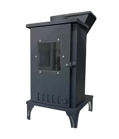 Canakkale Pelet Soba Imalatçıları