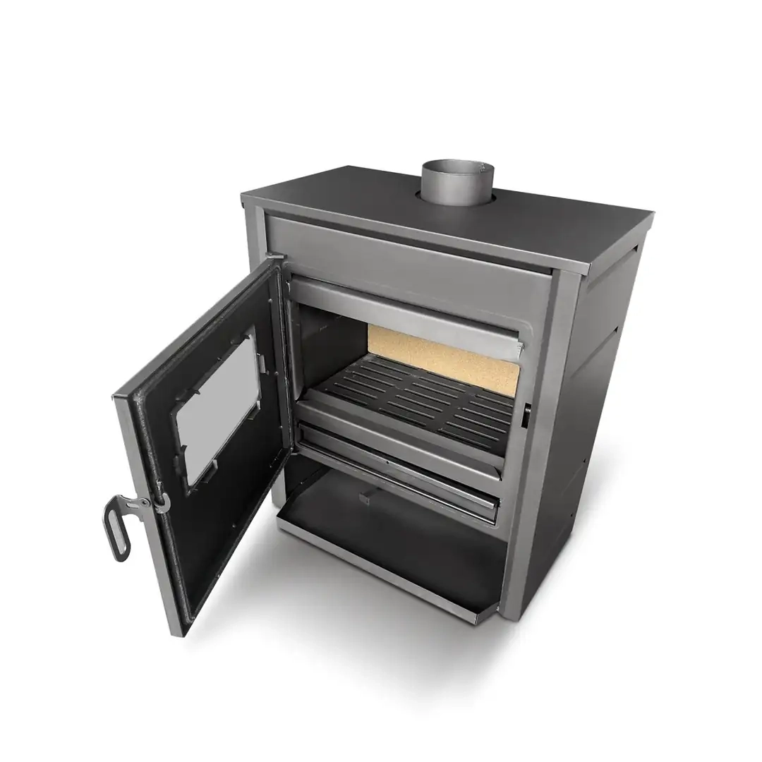 Canakkale Soba Üreticileri