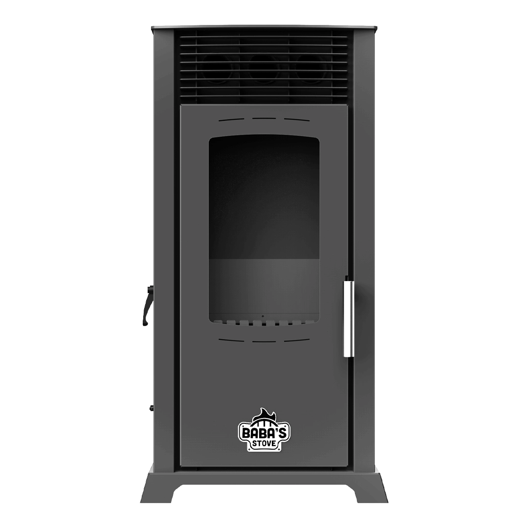 Canakkale En Ucuz Pelet Soba