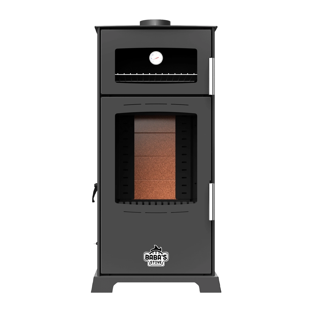 Canakkale Kuzine Soba Fiyatları