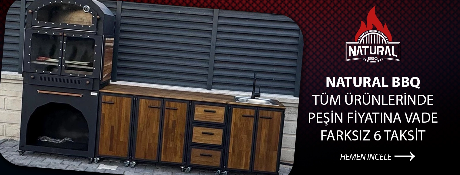 Çanakkale Pelet Soba