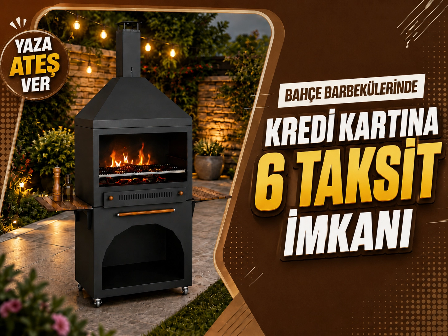 Çanakkale Pelet Soba
