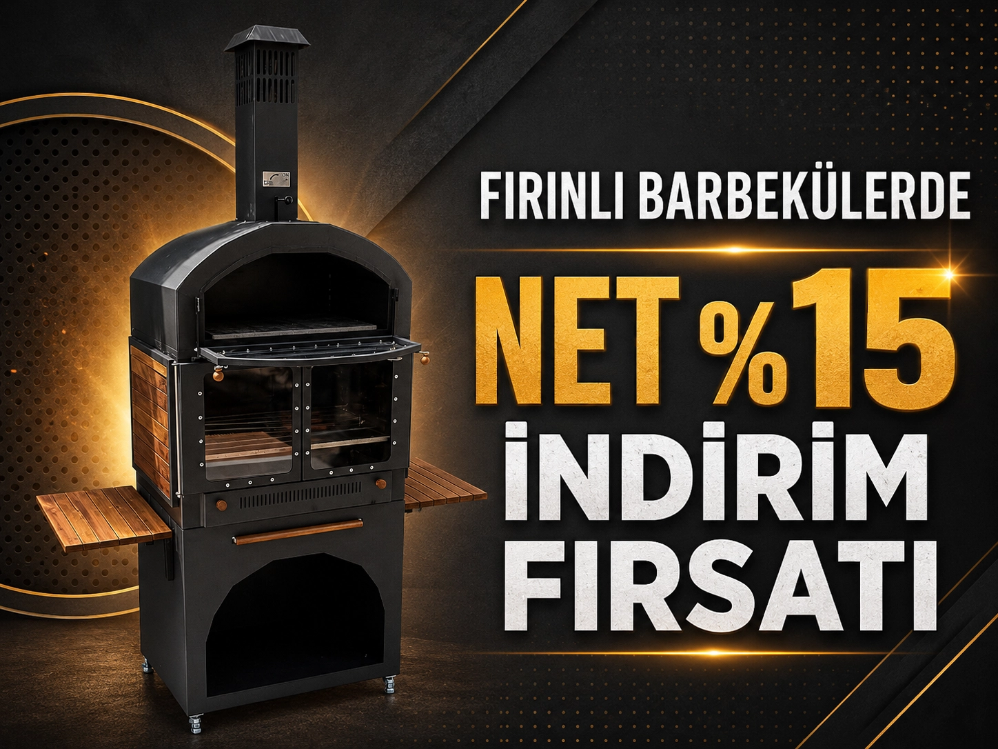 Çanakkale Pelet Soba