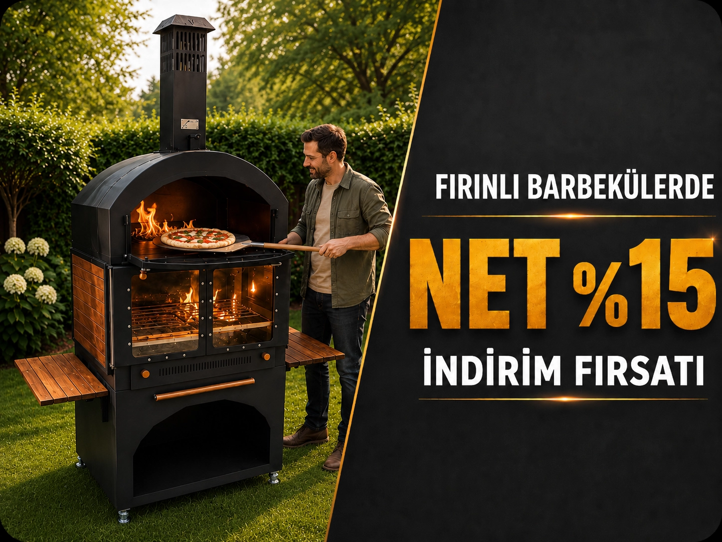 Çanakkale Pelet Soba