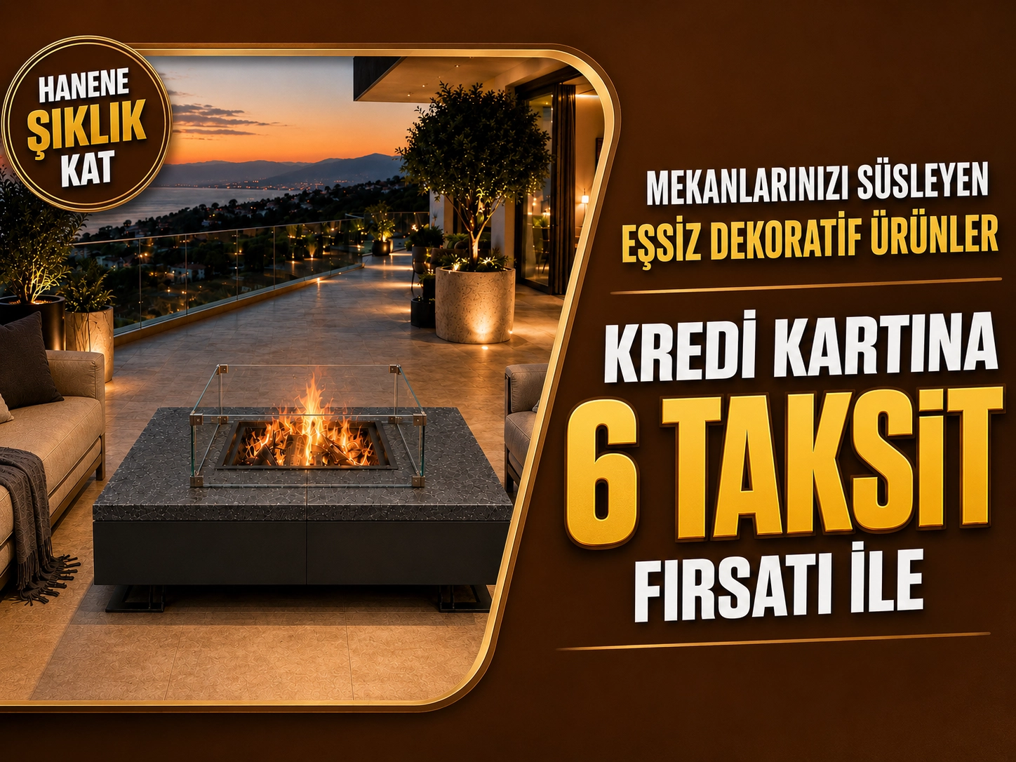 Çanakkale Pelet Soba
